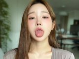 Luna039