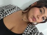 LunaAndLogan 2