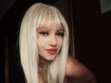 LunaGoth is live now!