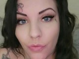 LunaHartXXX webcam