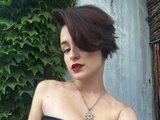 LunaLoviegood is live now!