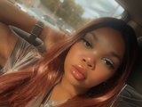 LunaNova444 live cam
