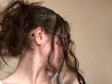 LunaRays - Live Cam