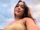 LunaRoselle