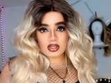LunaSofiaSmith is live now!