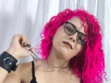 Luna_Mors 2