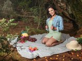 Luna_Ortega live cam