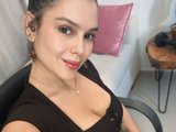 Lunaparker2023 is live now!