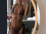 Lunarose19 cam live