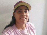 Lunaynick live cam