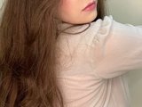 LuneFleur webcam