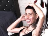 Luny_Boy webcam