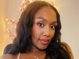 LusciousBerry live cam