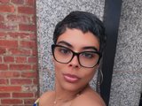 Luscious_lover43 webcam