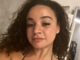 LushesLucy webcam