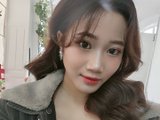 Lushy039 live cam