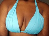 LustforKay live cam