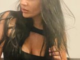 LustyLaylax — Senotica photo 2