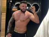 LustyMikee