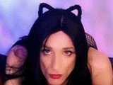 LuvNuk69 live cam