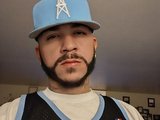Luvtojerk61inch live cam
