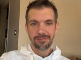 Lux_1111 is live now!