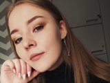 LuxuryMeow is live now!