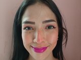 Luzlondx is live now!