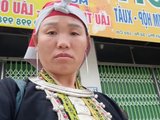 LyLy_Vietnamese is live now!