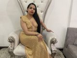 LyaMelly19 is live now!
