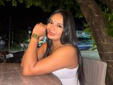 LyaSweetxx is live now!