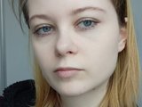 LydiaGorgeous live cam