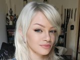 LydiaLynne