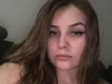 LylaLixx 2