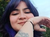 profile_image