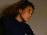 LylyNoir