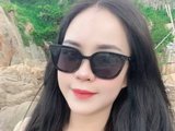 Lylybaby22 webcam