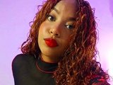 Lynn_Cute 2