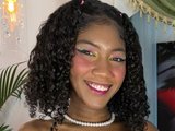 Lyrusshine is live now!