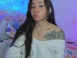 M3lody33 live cam