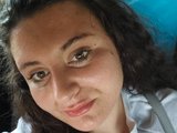 MADELIYN webcam