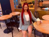 MAIYRAxo