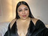 MALEFIORE is live now!