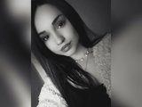 MARCELIYNE is live now!