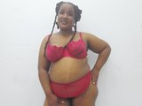 MATUREQUEENxxxx is live now!