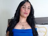 MILAHOT23 is live now!