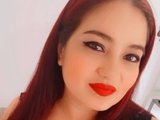 MILFMEGA is live now!