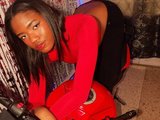 MISSANDRE24 live cam
