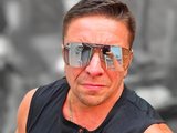 MKboy84 live cam