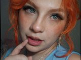 MaartiinaSoler webcam